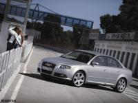 S4 S4