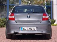ACS serie 1 ACS serie 1