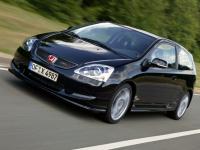 civic civic