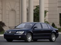 Phaeton Phaeton
