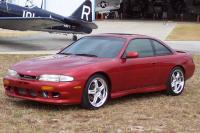 240s 240s