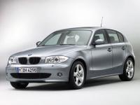 120i 120i