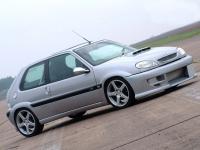 Saxo Saxo