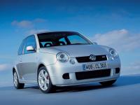 Lupo Lupo