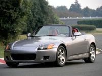 s2000 s2000