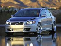 S 40 S 40