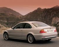 328 ci 328 ci