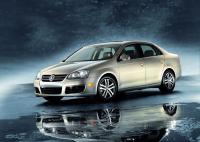 Jetta Mk5 Jetta Mk5
