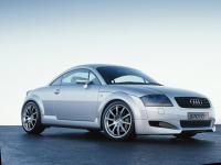 TT Sportec TT Sportec