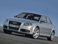 S4 S4