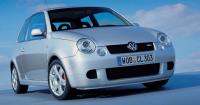 lupo lupo