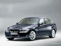 330i 330i