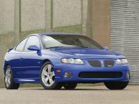 Gto Gto