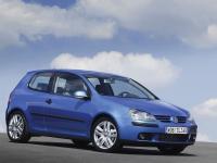 golf v golf v