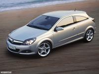gtc gtc