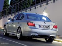 M5 M5