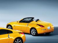 350Z cabriolet 350Z cabriolet
