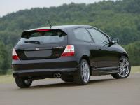 civic civic