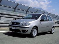 Punto 3 Punto 3