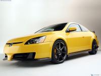 accord concept accord concept