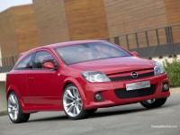 Astra HPC Astra HPC