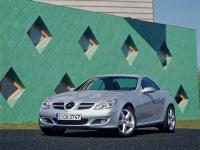 slk slk