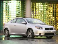 Scion tc Scion tc