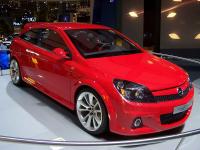 Astra GTC Astra GTC