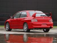 Evo III Evo III