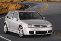 golf 4 R32 golf 4 R32