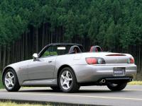 S2000 S2000