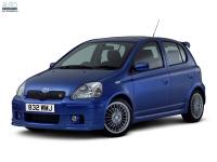 yaris yaris
