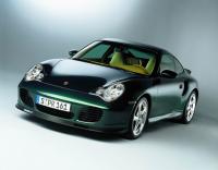 Porsche RuiG/Sportec 911 Porsche RuiG/Sportec 911