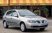 Almera Almera