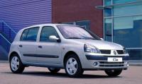 clio clio