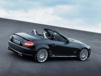 Slk Slk