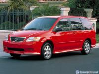 mpv mpv