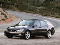 by carmax by carmax