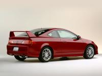Rsx Rsx