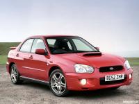 impreza wrx impreza wrx