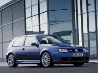 R32 R32