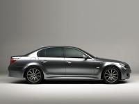 M5 M5