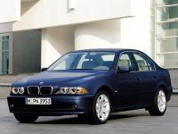 540i 540i