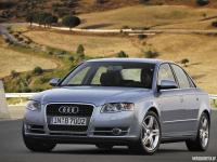 NeW A4 NeW A4