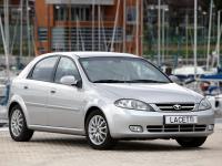 lacetti lacetti