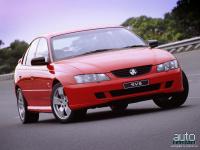 holden commodore holden commodore