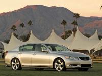 Lexus Lexus