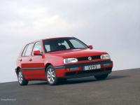golf 3 golf 3