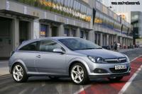 Astra Astra