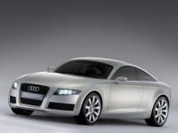 quattro concept quattro concept